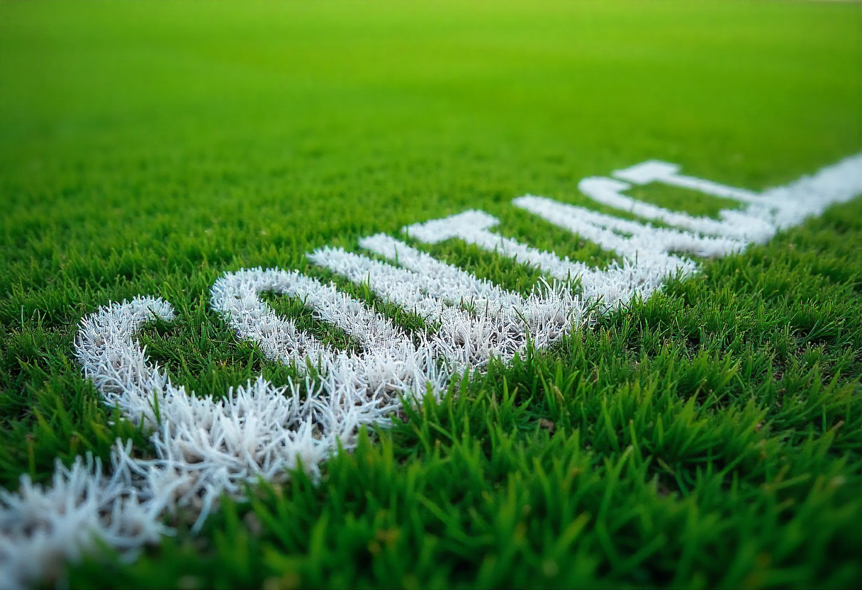 Contact Joyfusion FC